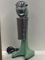 Vintage Hamilton Beach Milchshake Maker Top Zustand 50er