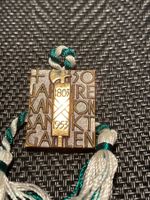 150 Jahre Kanton St. Gallen