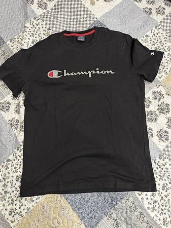 T-shirt Champion taille L