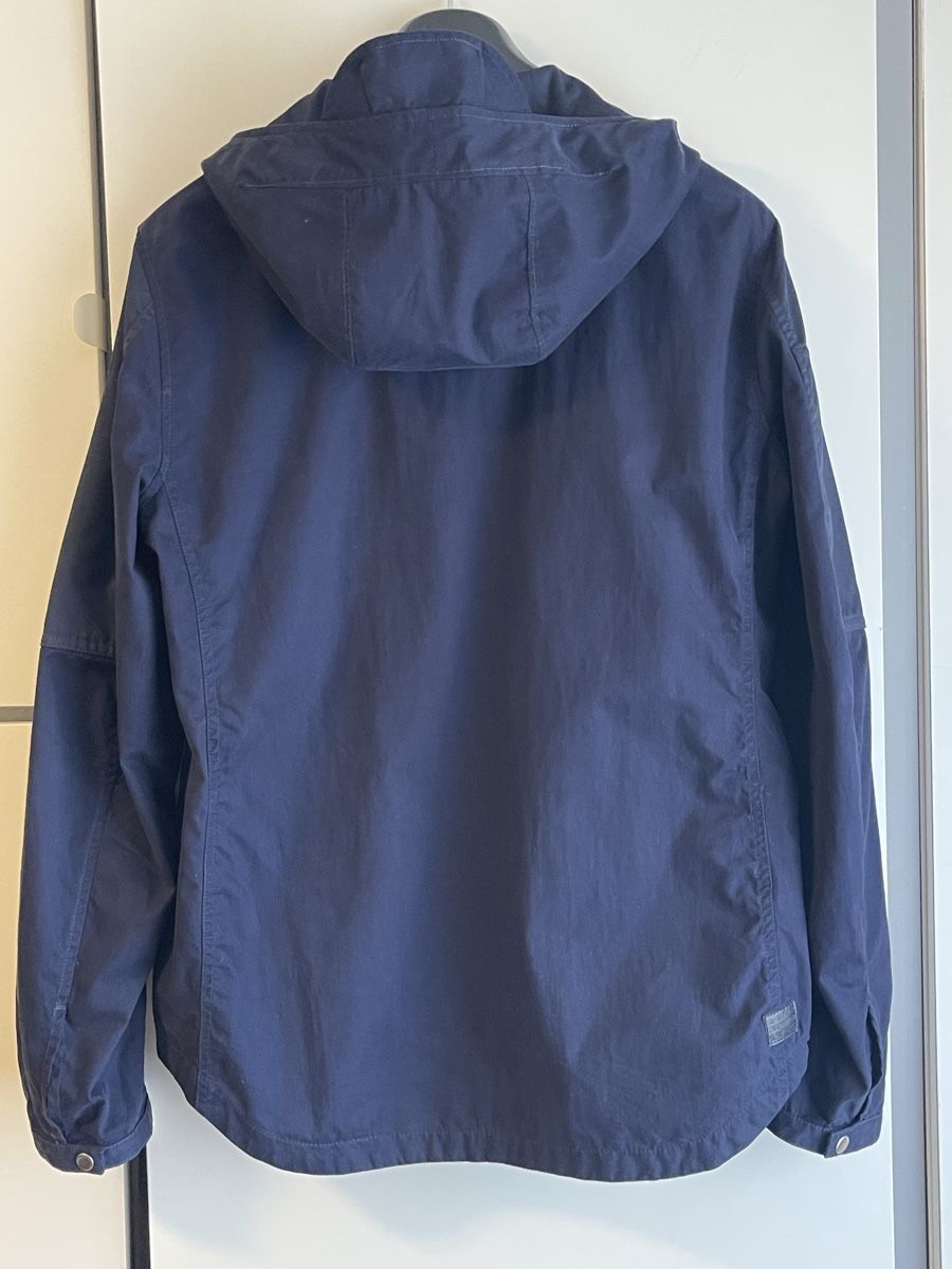 G-Star Giacche: RAW G-Star Jacke L – Usato da Dübendorf venduto da olh_rs5r 1