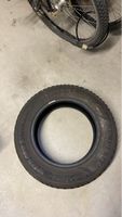 Semperit Speed-Grip 5 Winterreifen 155/70 R14 - Top!
