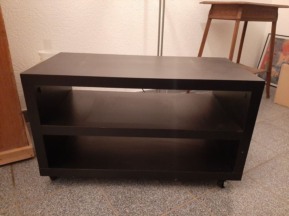 meuble-tv-kaufen-auf-ricardo