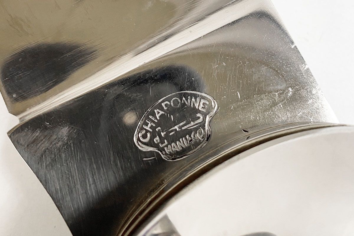 Taschenmesser: Einmalig grosses Taschenmesser Sackmesser – Gebraucht aus Ballwil von ClassicGallery 6