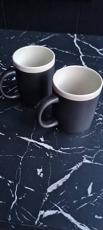 Tazze: Lot de tasse à café  – Usato da Monthey venduto da and_c5w8