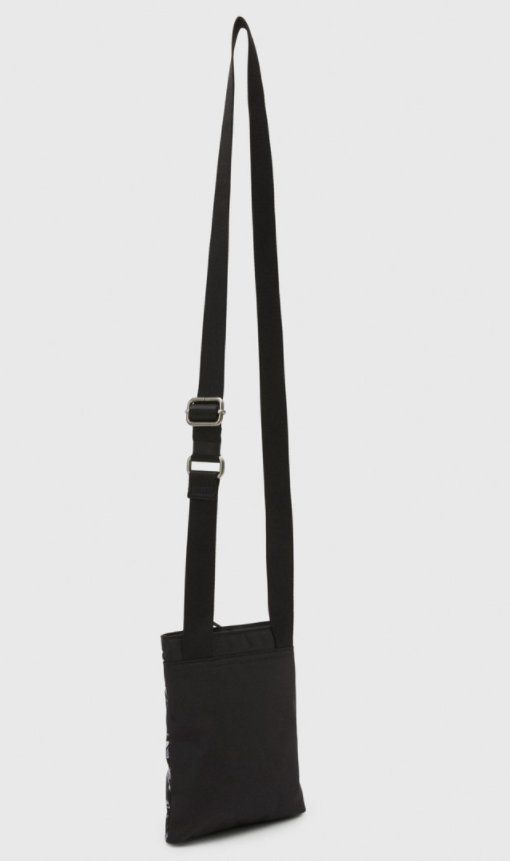 Versace Borse: Versace Jeans Couture Umhängetasche -30% – Nuovo e nell'imballaggio originale da Turbenthal venduto da lau_2nrd 4