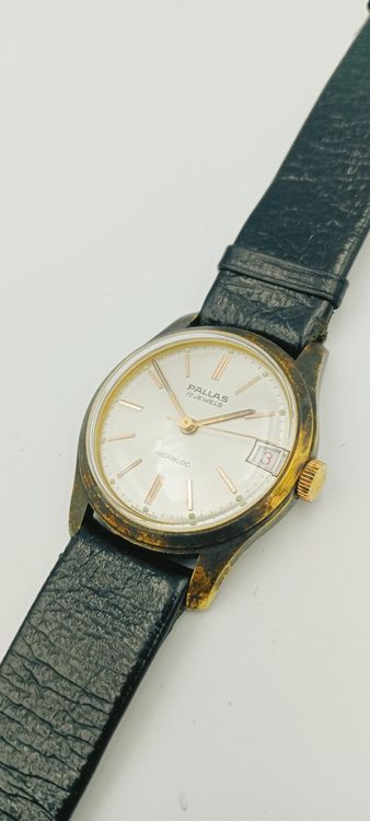 Montre Breil BW0034B Chronographe Carré Acier Collection Vintage - Homme, Quartz, Neuve Avec étiquettes
