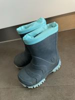Gummistiefel, Elefanten, 20