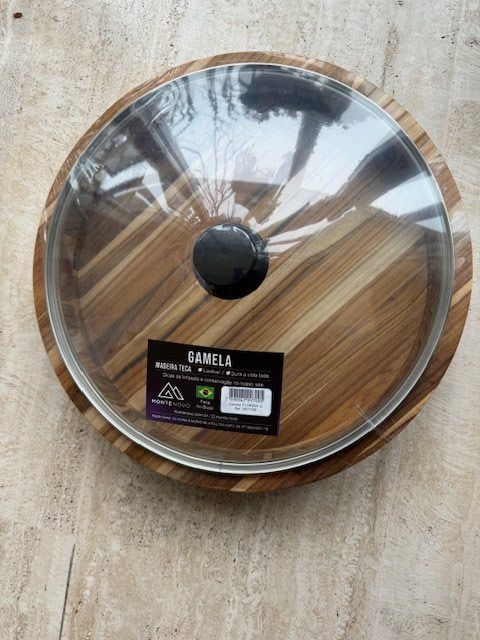Nibco 4835-B Mozzo A T Doppio Fissaggio In PVC 2 Pollici Nuovo Mai Usato Overstock