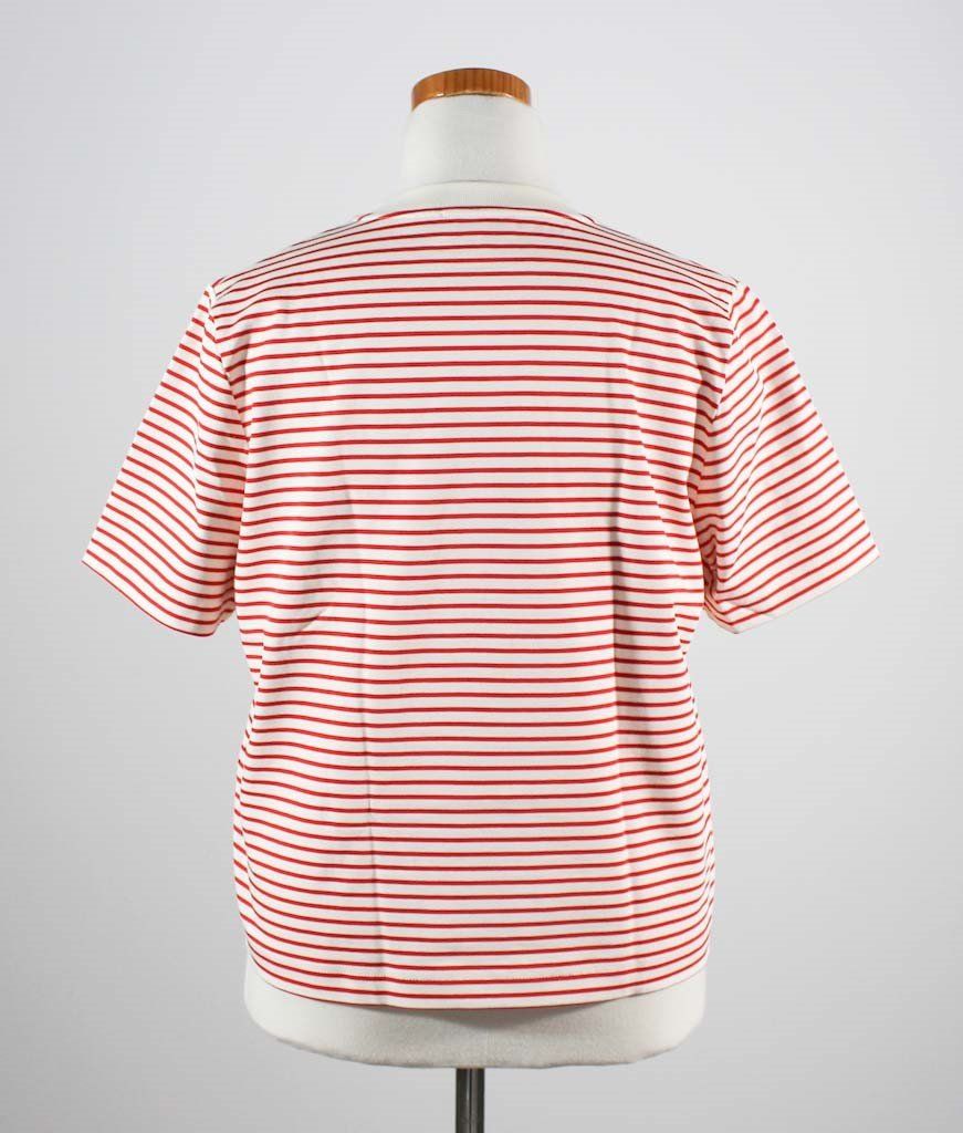 Cos T-Shirts: COS T-Shirt Gr. L – Neu (gemäss Beschreibung) aus Belp von caramel-secondhand 2