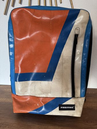 Sac à dos FREITAG F306 HAZZARD