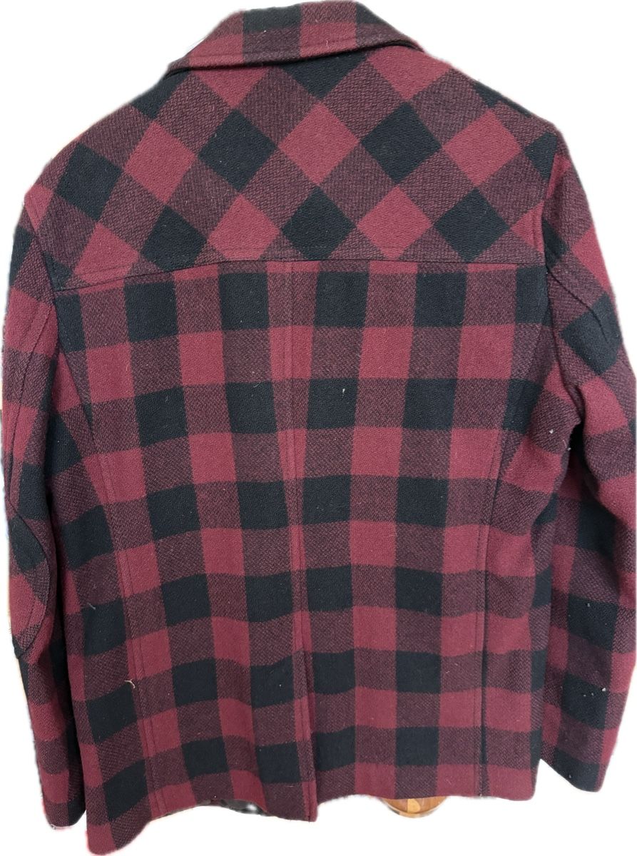 Jacken: Esprit Winterjacke, 50 – Gebraucht aus Dietikon von Tiburon6 2