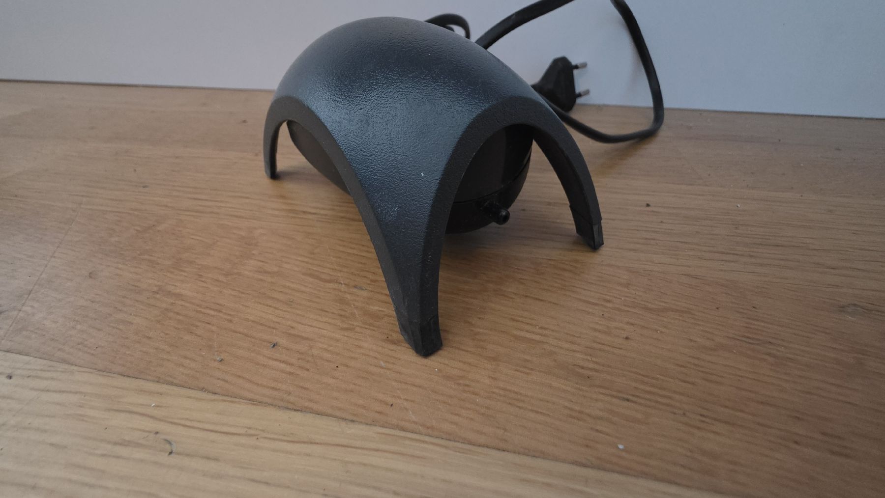 Pumpen: luftpumpe tetratec aps 50 – Gebraucht aus Pratteln von ale_dam 1