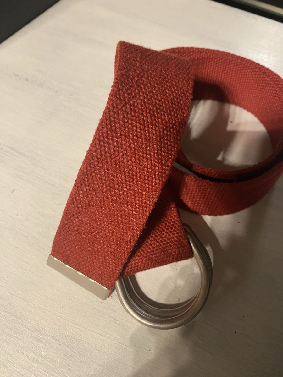 Gürtel: Herren Gürtel 2 Stück neu – Neu (gemäss Beschreibung) aus Rorschach von lvi_p29s 2