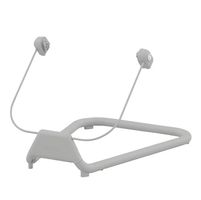 Cybex Gold Bouncer 