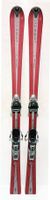 Tourenski Stöckli SPIRIT PRO   158 cm
