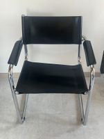 Freischwinger zum reparieren/restaurieren