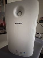 Philips Luftreiniger
