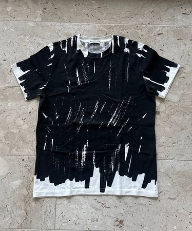 Balenciaga T-shirt