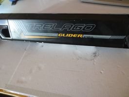 Akku Trelago Glider 3