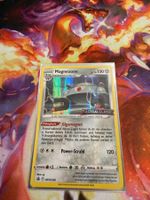 Magnezone (SWSH 208) / Promo