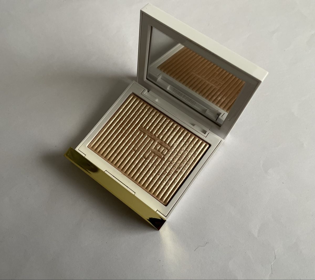 Tom Ford Maquillage: Tom Ford Highlighter NP. 81.- – Neuf (Voir description) à Rüfenacht BE par Milena_1 5