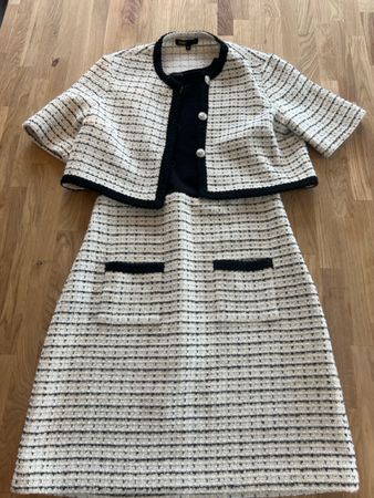 von Maje ein Kleid