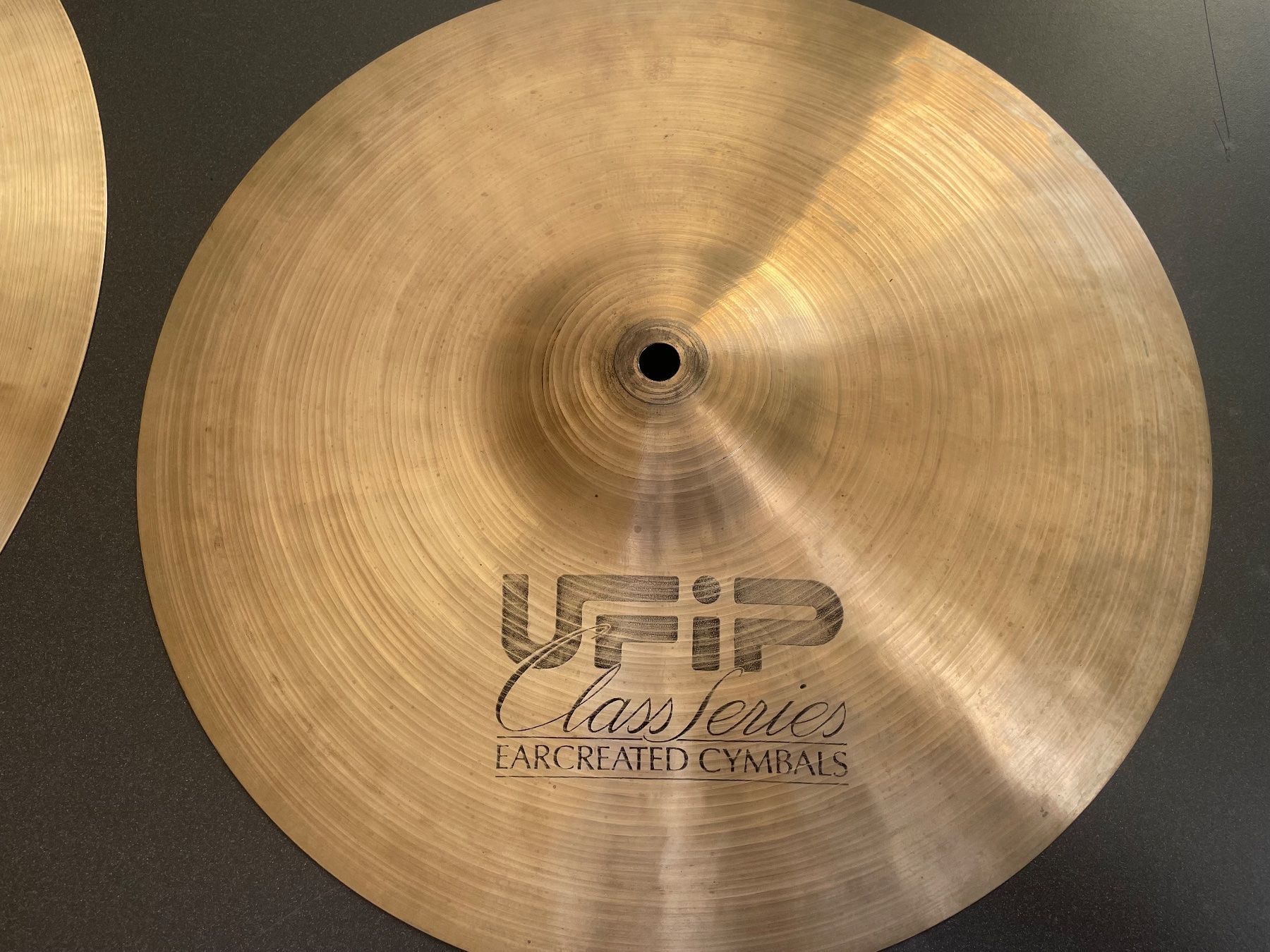 Instruments de musique: Sonor Designer – D'occasion à Dürrenroth par Mehari01 9