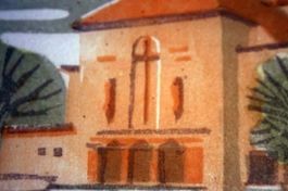 ELISABETH PAPST (AT/DE, 20./21. Jh.)