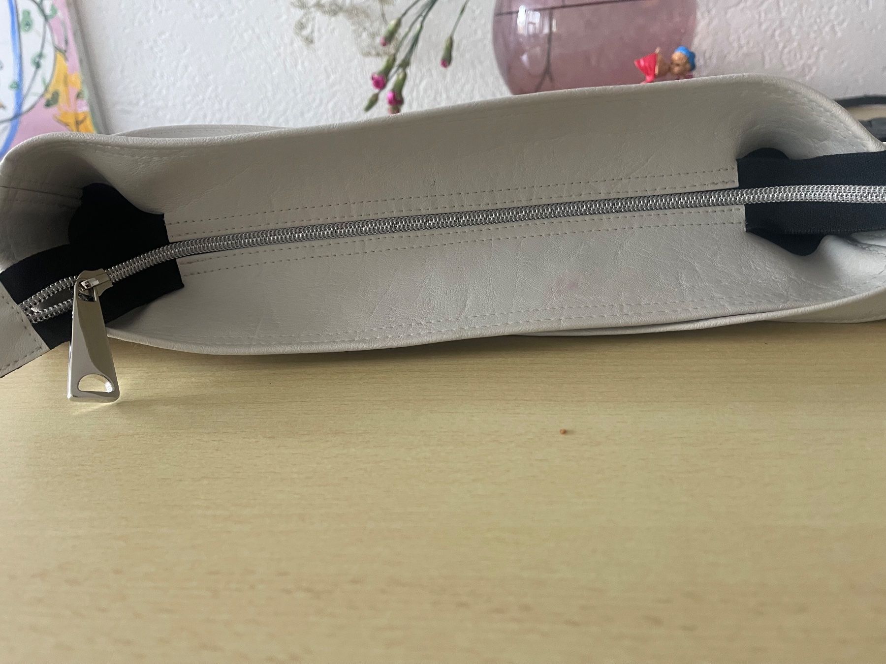Borse da donna: Vegan Leder Tasche – Nuovo (secondo la descrizione) da Hinterkappelen venduto da simona67 4