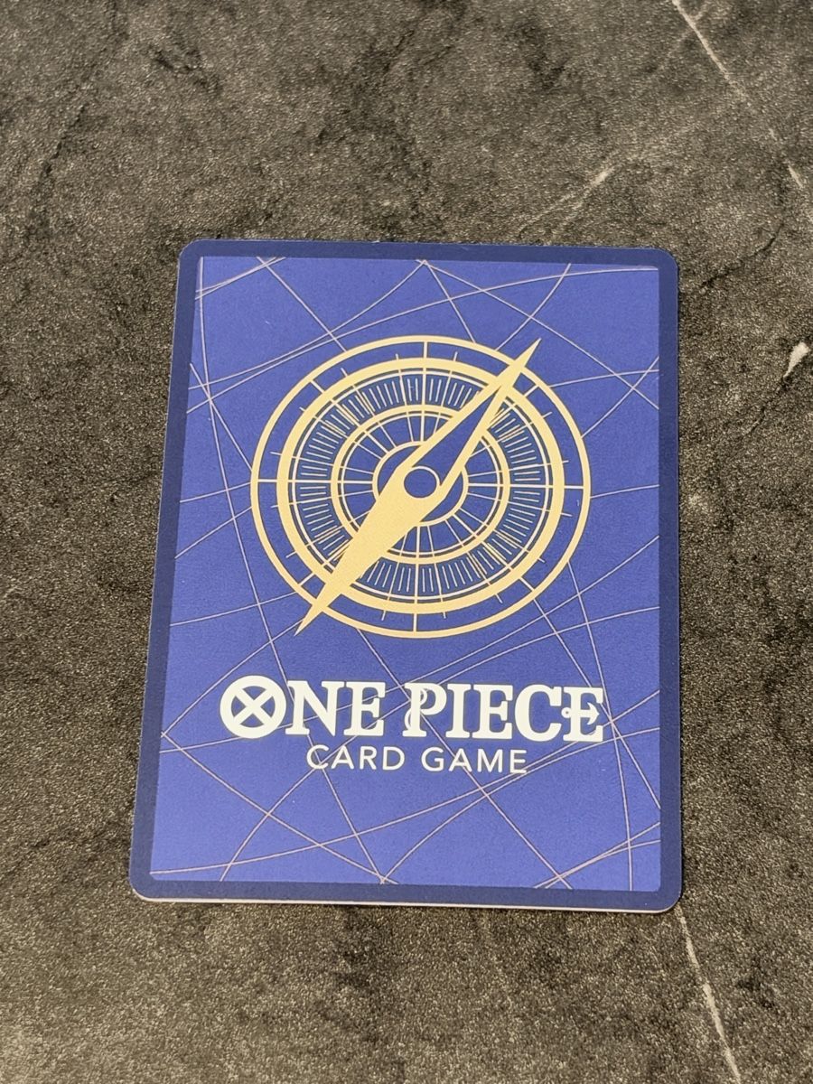 Pokémon Carte collezionabili: Buggy OP17 – Nuovo (secondo la descrizione) da Zollikofen venduto da mar_tc6b 1