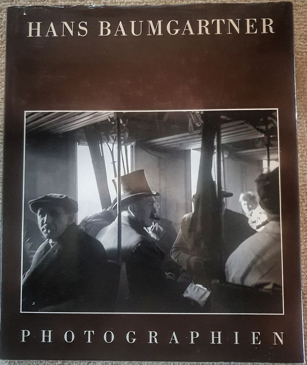 hans-baumgartner-photographien-gebunden-gebraucht-in-eschenz-f-r