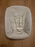 Tripp Trapp Newborn Set - top Zustand