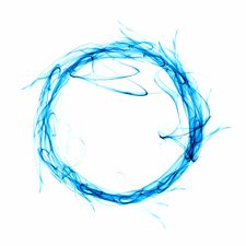 Profile image of Jarod_Sybarium