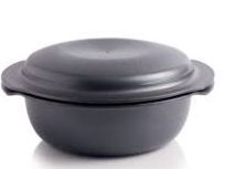 Tupperware Teglie da forno: Ultra Pro 1.5 l- Tupperware – Nuovo (secondo la descrizione) da Winkel venduto da davos220