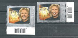 2007 Österreich