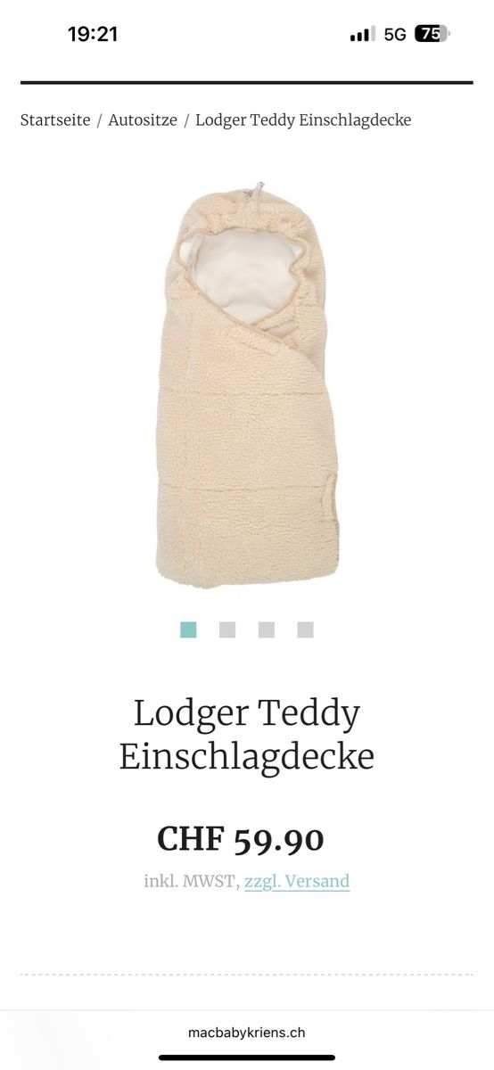 Decken:  Einschlagdecke – Gebraucht aus Steinen von Melyy1991 2