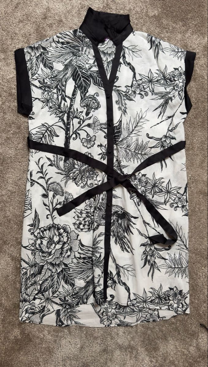 Vestiti: Robe de plage Marina Abagnale – taille M – Nuovo (secondo la descrizione) da Vuippens venduto da Anna_as 7