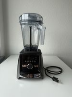 Vitamix Ascent A3500i Mixer