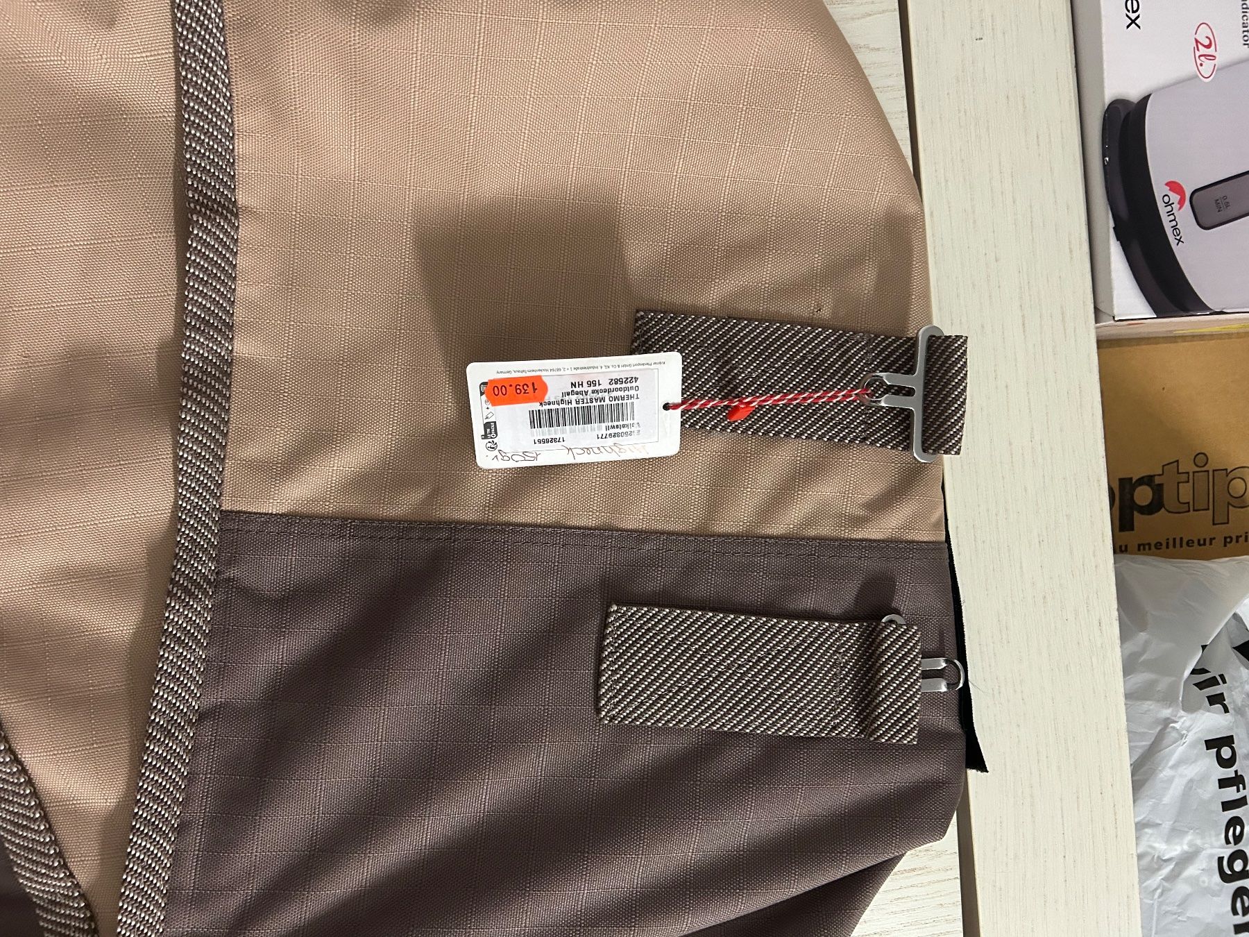 Felix Bühler Coperte: Reitsport – Usato da Brüttisellen venduto da Armand6 2