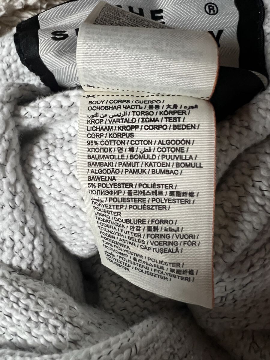 Superdry Jacken: Superdry Hoddie - M – Gebraucht aus Leissigen von tahari 5