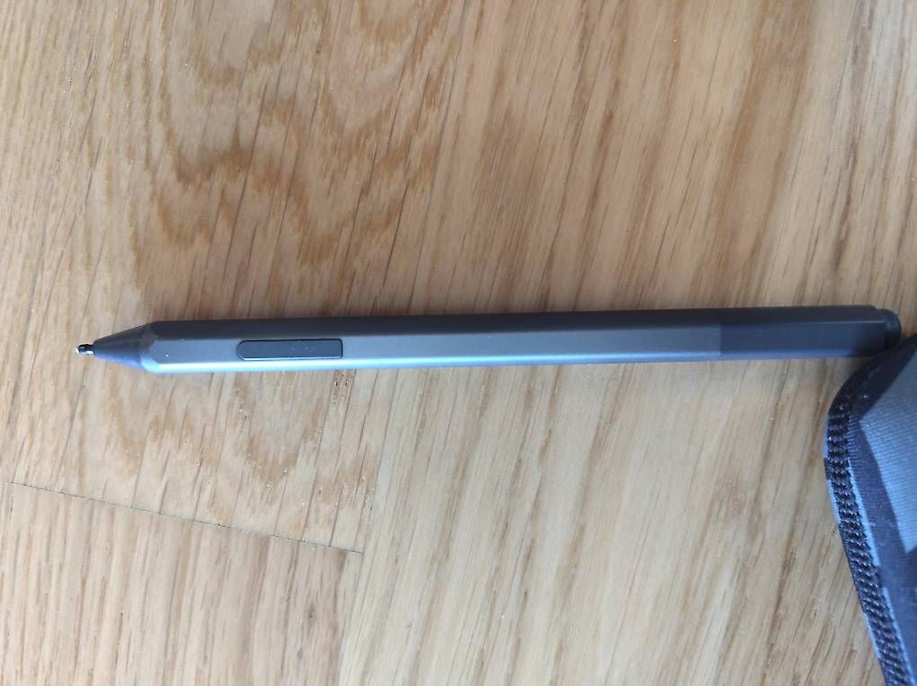 Microsoft Tablet PC: Microsoft Surface Pro 7  i5 / 8 Go / 128 Go  set complet – Usato da Les Acacias venduto da MalikAly 2