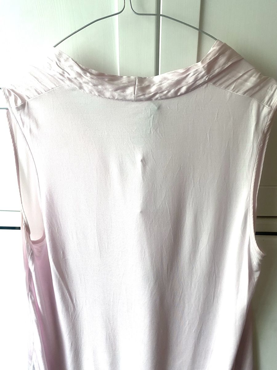 Tops: FFC Silk NP 160-. – D'occasion à zürich par venezi 4