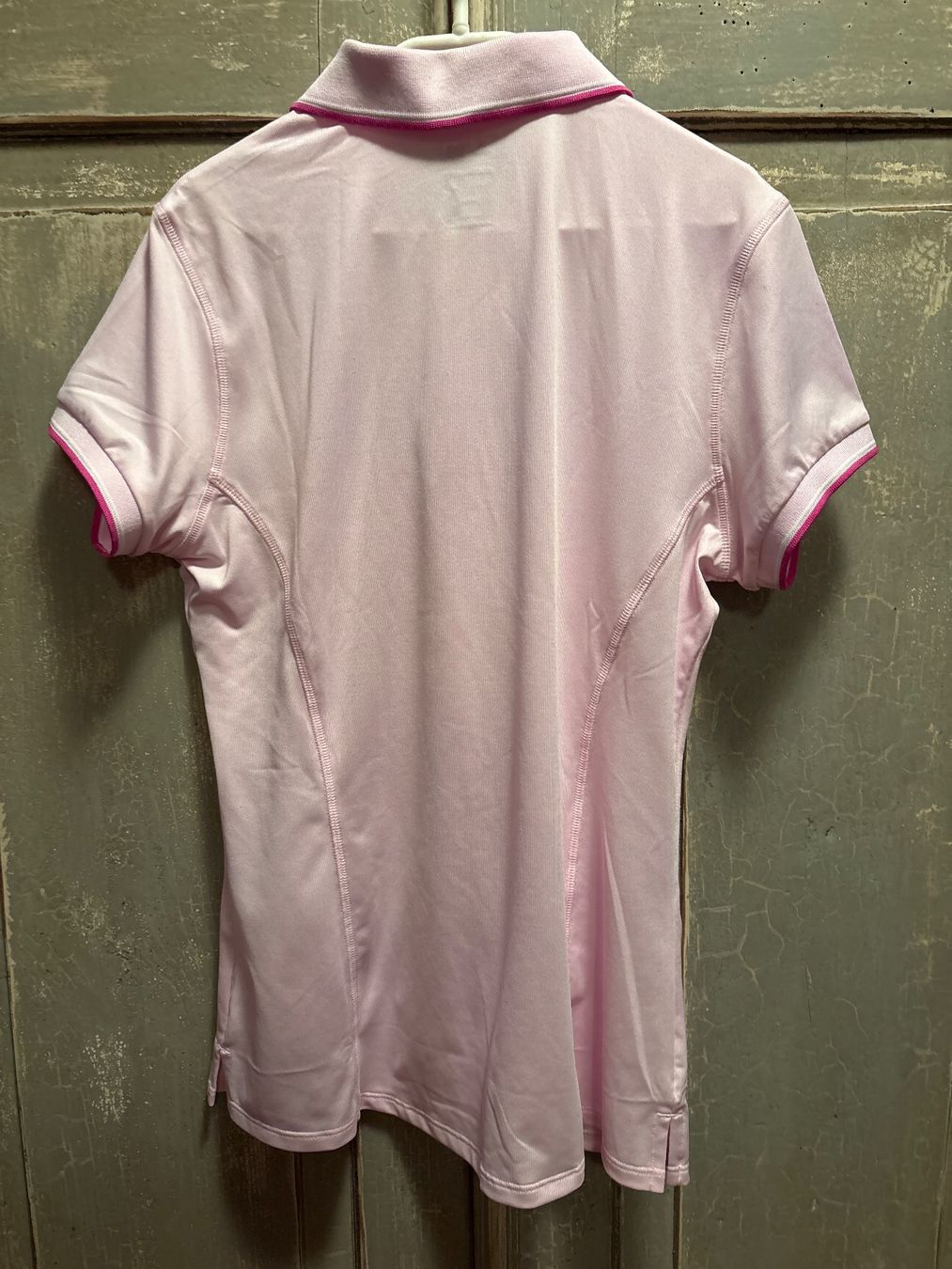 Adidas Magliette Polo: Adidas Golf Climalite - M – Nuovo (secondo la descrizione) da Besenbüren venduto da piculo 1