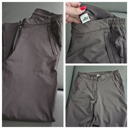 CRAME Sports Hose Gr 38/40