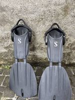 Scubapro Seawing Nova small