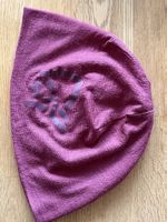 Norröna Merinowolle Beanie 
