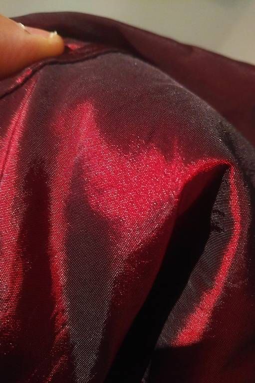 Vestiti: Sehr schönes Elegantes Kleid. Gr. 50 – Usato da Amriswil venduto da einkaufverkauf 3