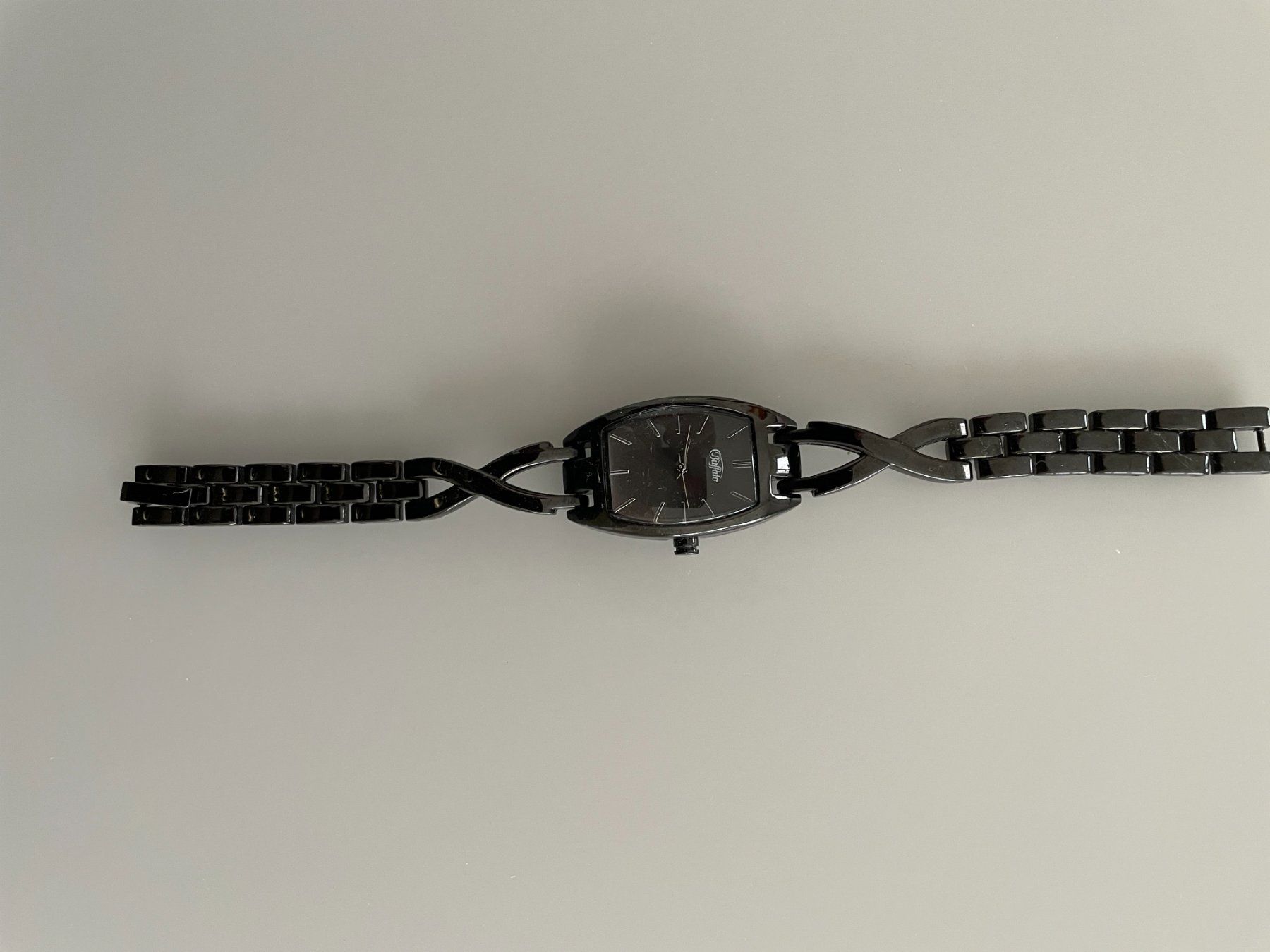 Orologi: Armbanduhren – Usato da Bünzen venduto da rolfrolf01