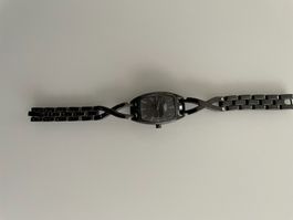 Armbanduhren