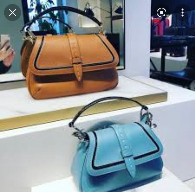 One Edge School Consultants